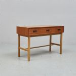 593664 Chest of drawers